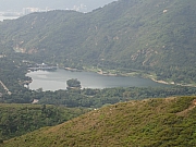 PA230030.JPG (246011 bytes)