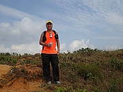 PA230036.JPG (260794 bytes)