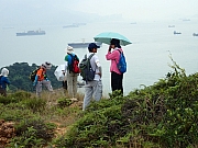 PA230046.JPG (323382 bytes)