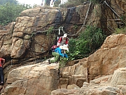 PA230065.JPG (503043 bytes)
