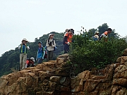 PA230067.JPG (255203 bytes)