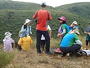 PA230077.JPG (440436 bytes)