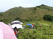 PA230079.JPG (480725 bytes)