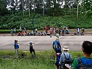PA230080.JPG (582612 bytes)