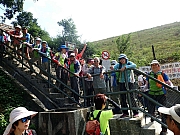 PA300002.JPG (471250 bytes)