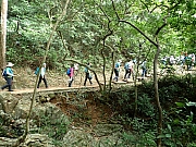 PA300005.JPG (683778 bytes)