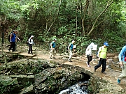 PA300006.JPG (496279 bytes)