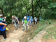 PA300009.JPG (564161 bytes)