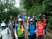 PA300011.JPG (497981 bytes)