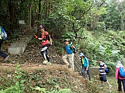 PA300028.JPG (675892 bytes)