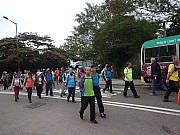 PB130013.JPG (365918 bytes)
