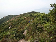PB130069.JPG (407738 bytes)