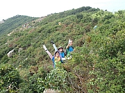 PB130074.JPG (521689 bytes)