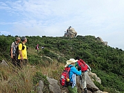 PB130080.JPG (435327 bytes)