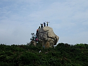 PB130081.JPG (206157 bytes)