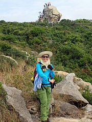 PB130087.JPG (455898 bytes)