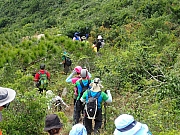 PB130097.JPG (579700 bytes)
