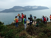 PB130104.JPG (369278 bytes)