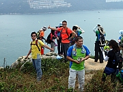 PB130105.JPG (383070 bytes)