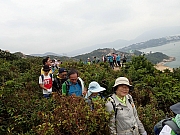 PB130122.JPG (370698 bytes)