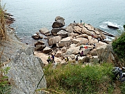 PB130141.JPG (516259 bytes)