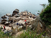 PB130143.JPG (485908 bytes)