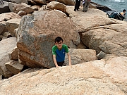 PB130152.JPG (516062 bytes)