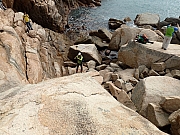 PB130154.JPG (528363 bytes)
