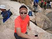 PB130155.JPG (361053 bytes)