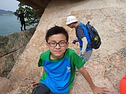 PB130157.JPG (305085 bytes)