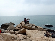 PB130164.JPG (285885 bytes)