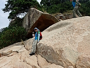 PB130173.JPG (531239 bytes)
