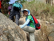 PB130204.JPG (683458 bytes)