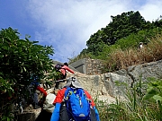 PB130210.JPG (469279 bytes)