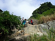 PB130214.JPG (468090 bytes)