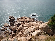 PB130218.JPG (380149 bytes)