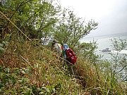 PB130221.JPG (514393 bytes)