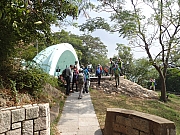 PB130222.JPG (534559 bytes)