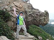 PB130250.JPG (409722 bytes)