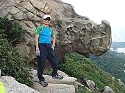 PB130251.JPG (429712 bytes)