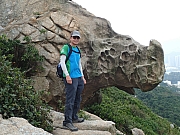 PB130259.JPG (404458 bytes)