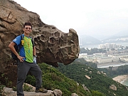 PB130267.JPG (287474 bytes)