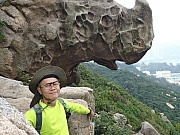 PB130269.JPG (391873 bytes)