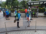 PB200002.JPG (427749 bytes)