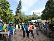 PB200004.JPG (431087 bytes)