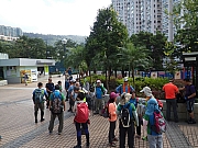 PB200005.JPG (409595 bytes)