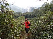 PB200006.JPG (478720 bytes)