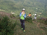 PB200015.JPG (468868 bytes)