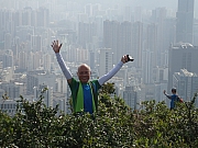 PB200020.JPG (270418 bytes)