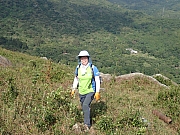 PB200022.JPG (518893 bytes)